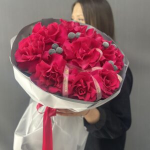 FullSizeRender (4)