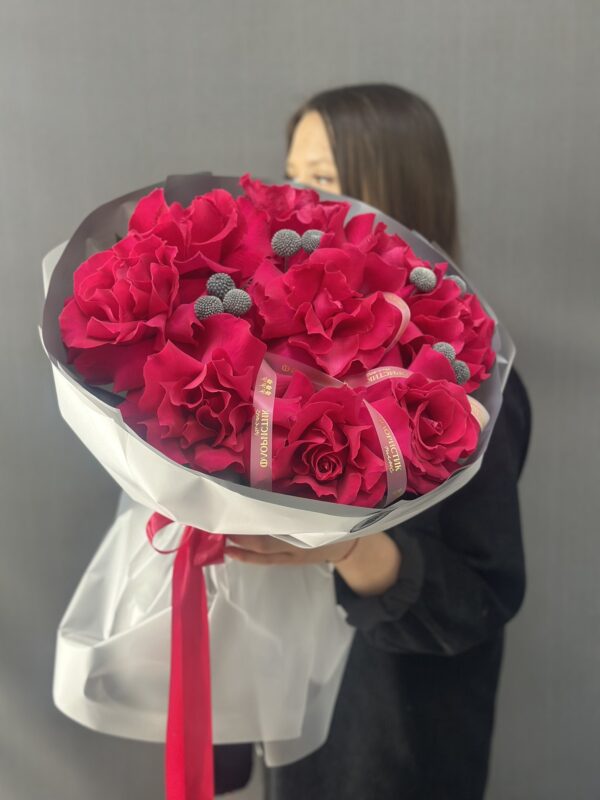 FullSizeRender (4)