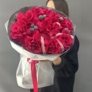 FullSizeRender (4)