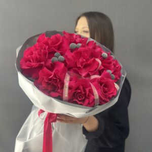 FullSizeRender (5)