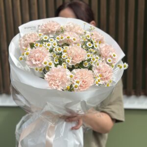 IMG_3367