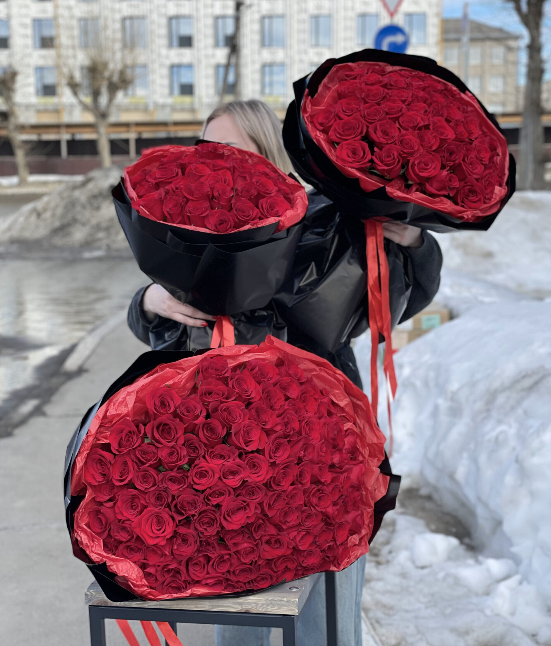 Иконка
