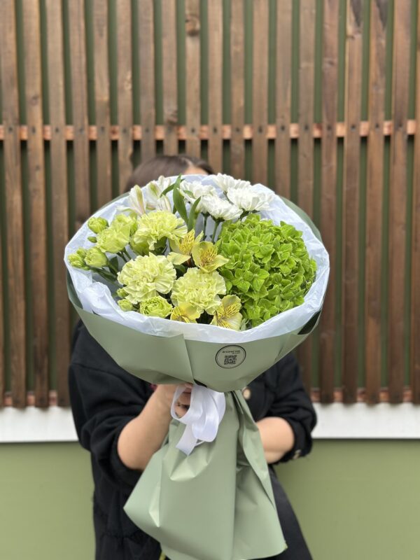 FullSizeRender (7)